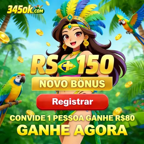 3450K 2026 Slot Gacor RTP Tinggi