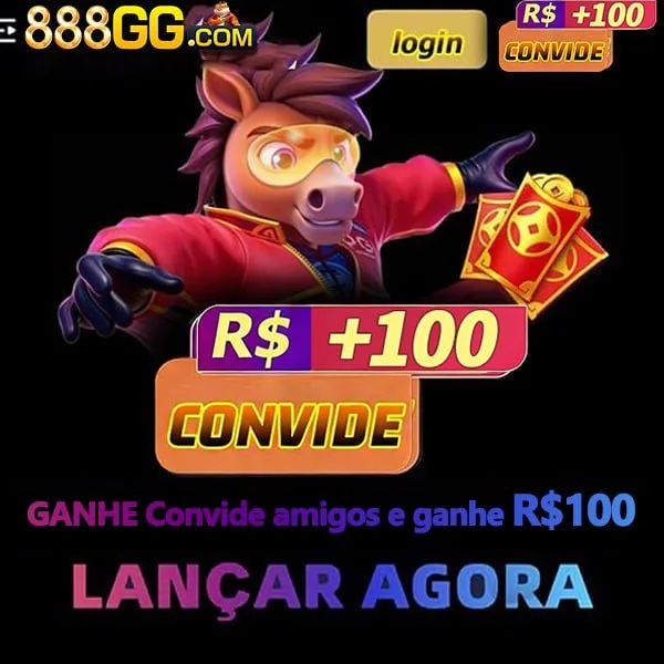 888GG Bonus Member Baru 100%