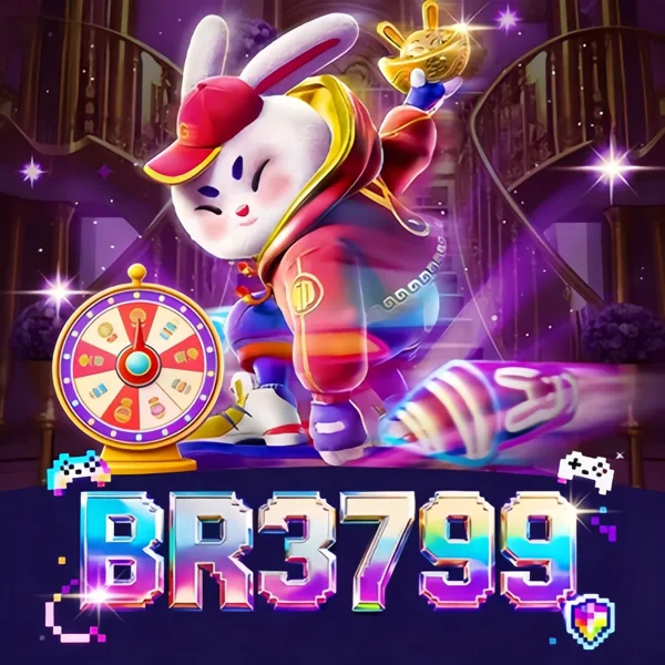 BR3799 APK Download Versi Terbaru