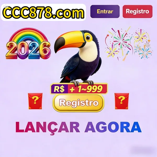 CCC878 WD Cepat DANA OVO GoPay