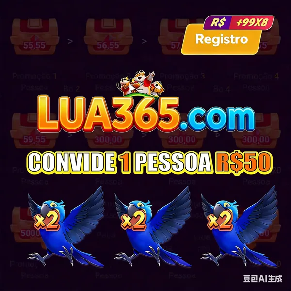 LUA365 Slot Anti Rungkad Indonesia