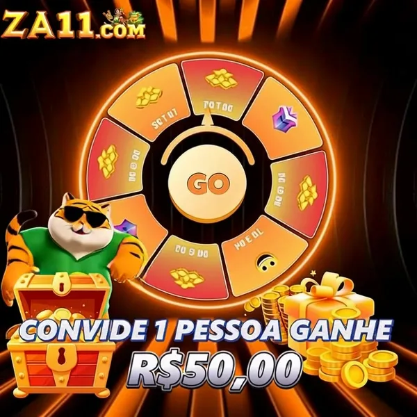 ZA11 Game Online Resmi 2026