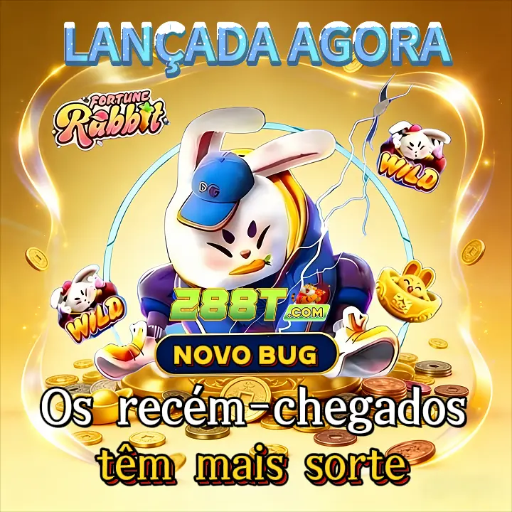 288t APK