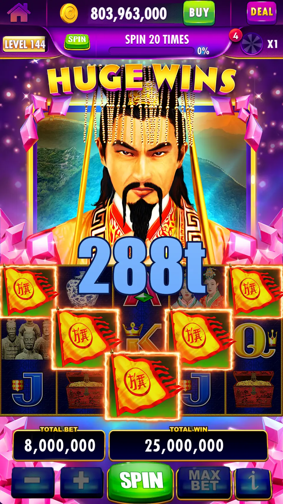 288t APK