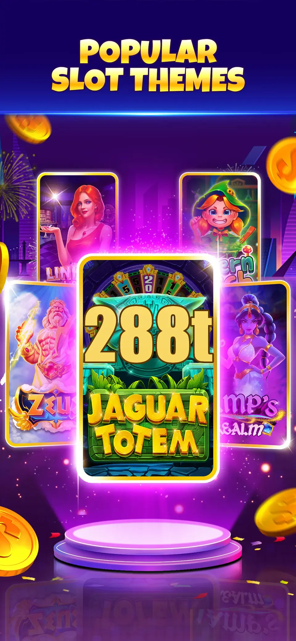 288t APK