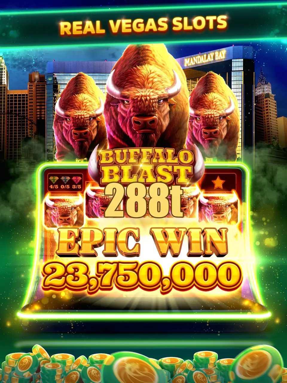 288t Login