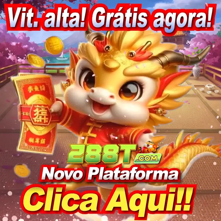 288T APK Oficial Baixar Indonesia