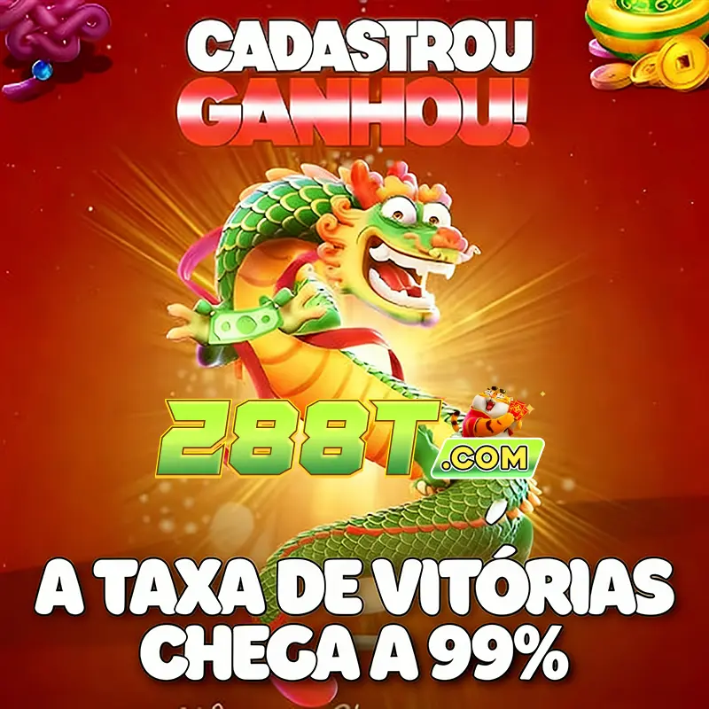 288T Login Oficial 2026 Aplikasi